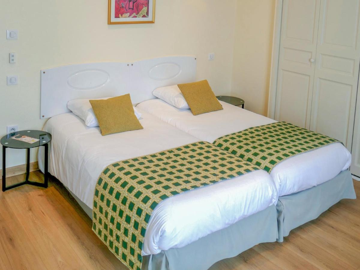 Hotel Berlioz Euroairport Basel - Mulhouse - Freiburg Сен-Луи Екстериор снимка